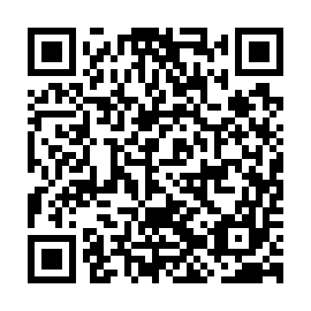 QR code for GJQ 757