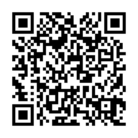 QR code for GJQ 920