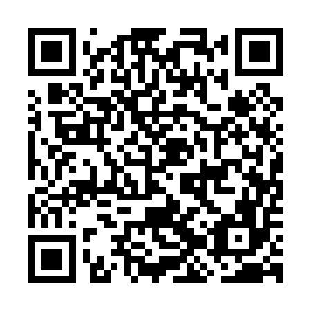 QR code for plate GJQ 056