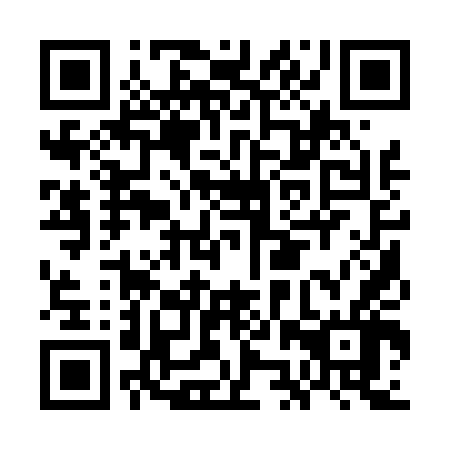 QR code for GJQ446