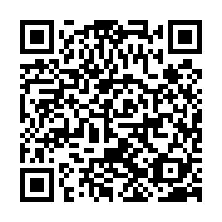 QR code for GJQ529