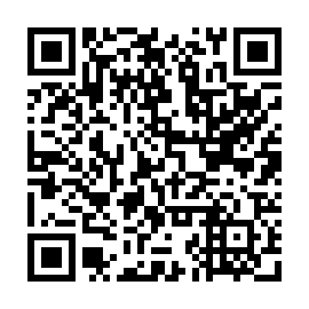 QR code for GJR 020