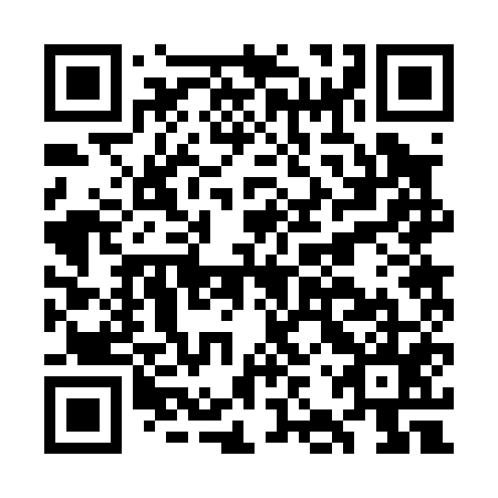 QR code for GJR 055