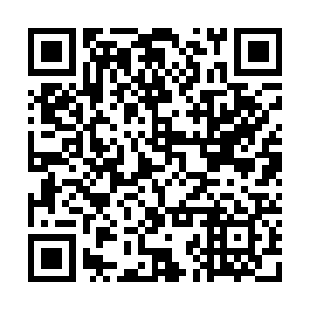 QR code for GJR 129