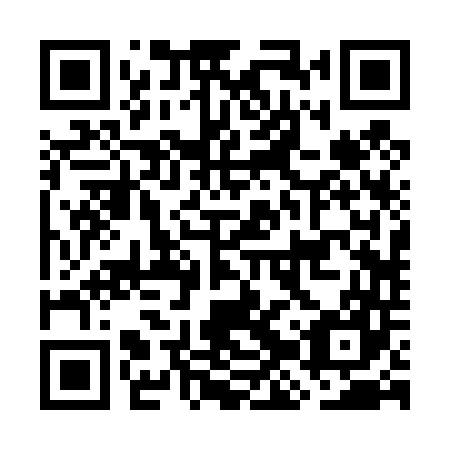 QR code for GJR 447