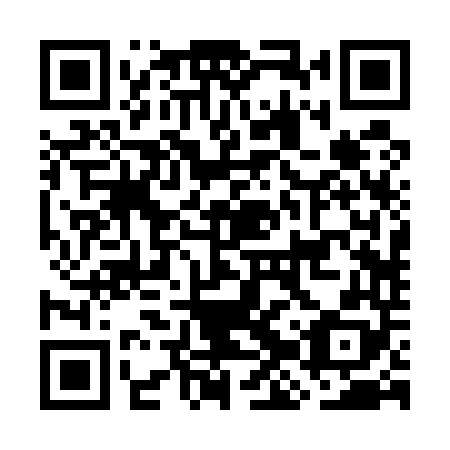 QR code for GJR 548