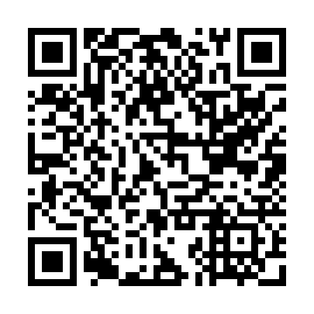 QR code for GJS 023
