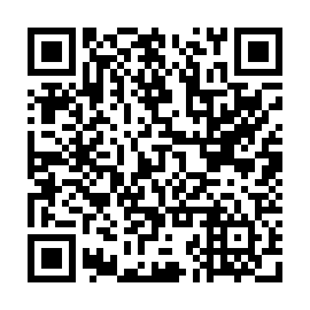 QR code for GJS 024