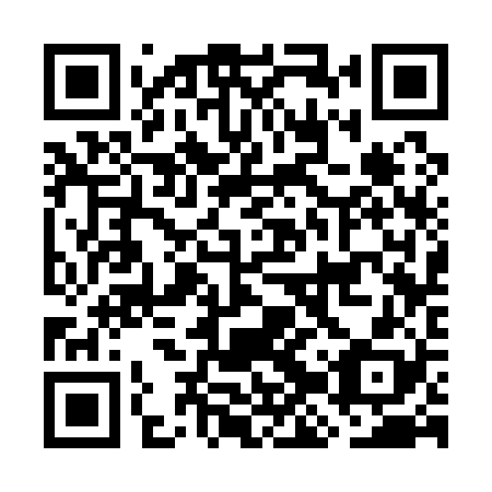 QR code for GJS 128
