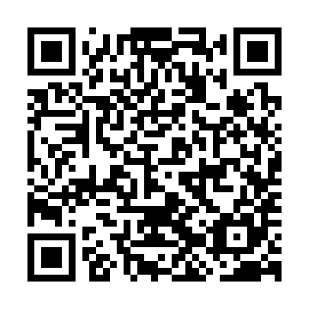 QR code for GJS 385