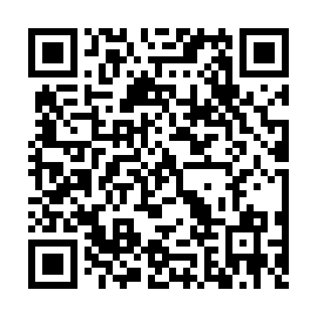 QR code for GJS 471