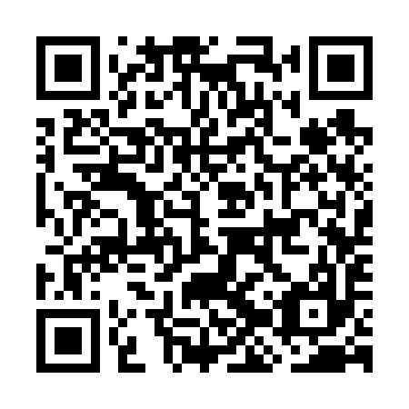QR code for GJS 697