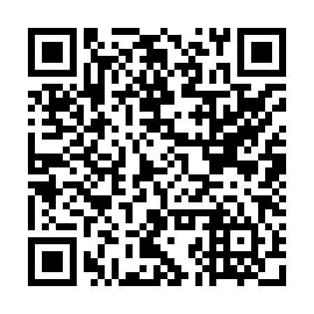 QR code for GJS 884