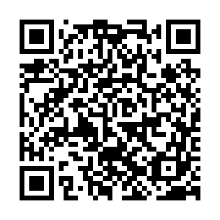 QR code for GJS263