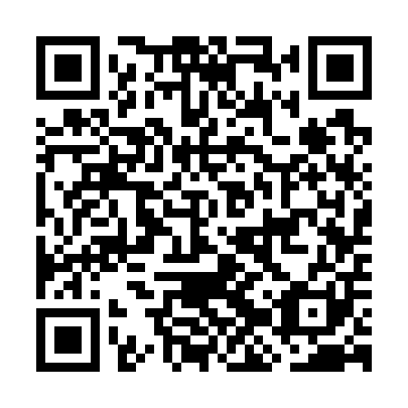 QR code for GJS701