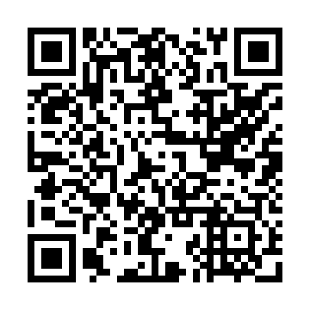 QR code for plate GJS 803