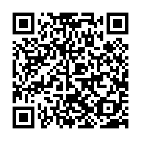 QR code for GJT 099