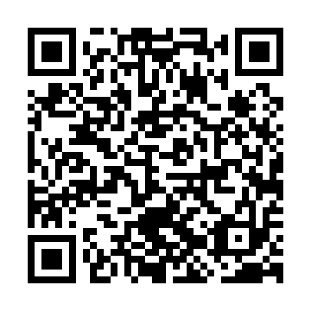 QR code for GJT 113