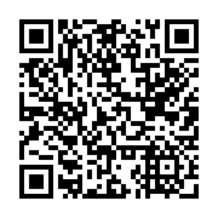 QR code for GJT 337