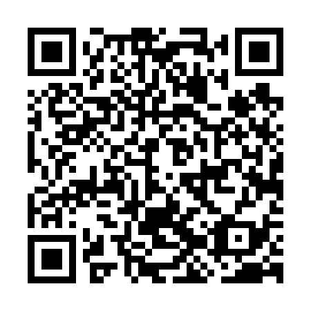 QR code for GJT 639