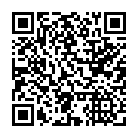 QR code for GJT 717