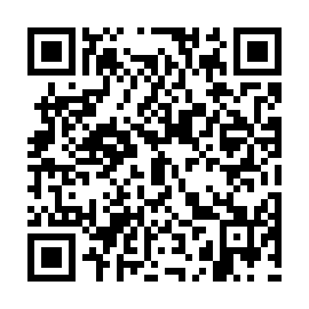QR code for GJT 751