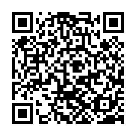 QR code for GJT011