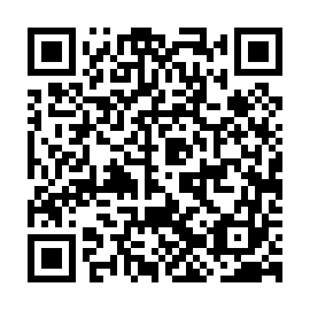 QR code for GJT063