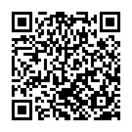 QR code for GJT134