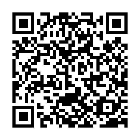 QR code for GJT429