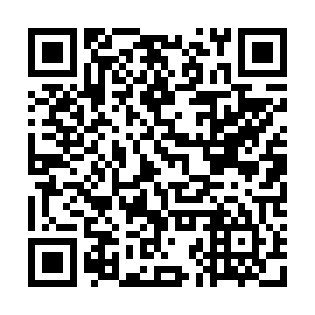 QR code for GJT605