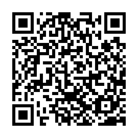 QR code for GJT765