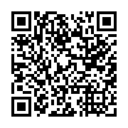 QR code for GJU 188