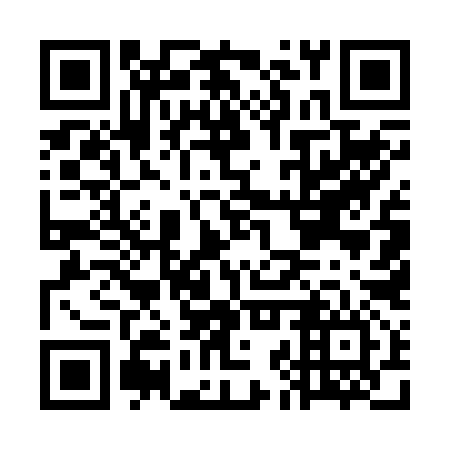 QR code for GJU 296