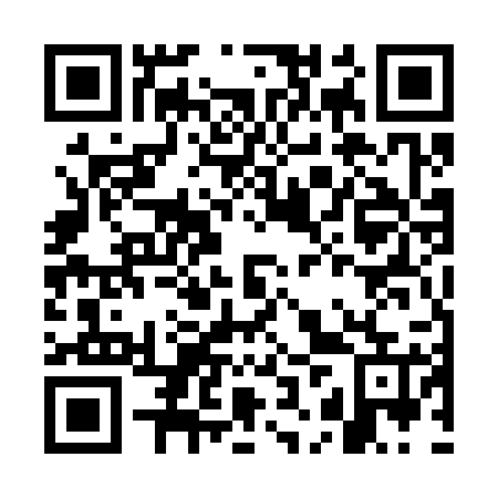 QR code for GJU 325