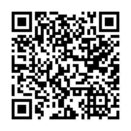 QR code for GJU 335