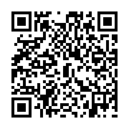 QR code for GJU 526