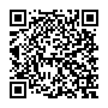 QR code for GJU 568