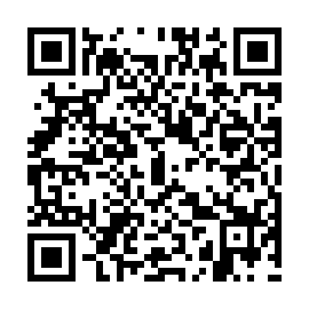 QR code for GJU 839