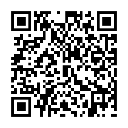 QR code for GJU 949