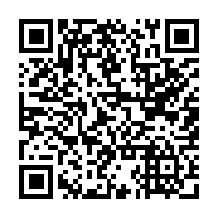 QR code for GJU 965