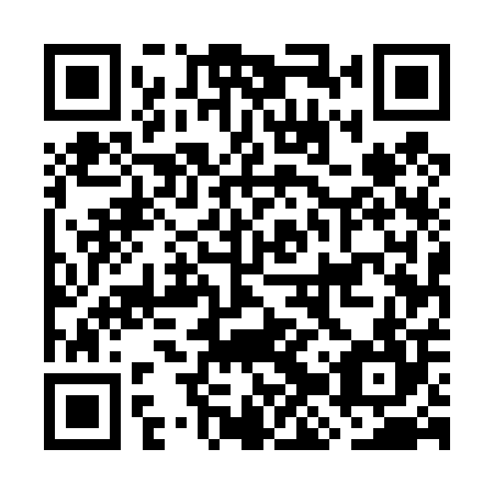 QR code for GJU404