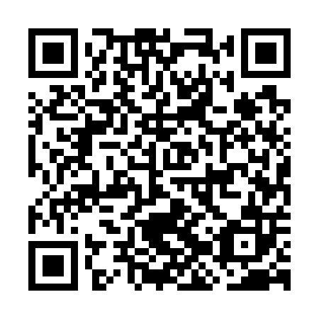 QR code for GJU702