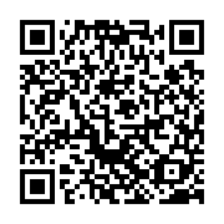 QR code for plate GJU 749