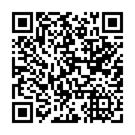 QR code for GJU776