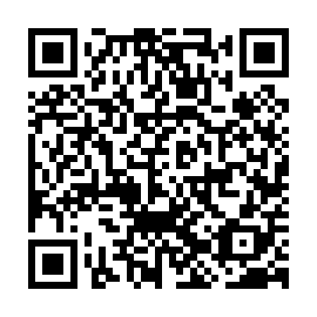 QR code for GJV 008