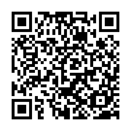 QR code for GJV 145