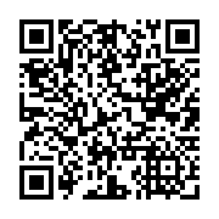 QR code for GJV 336
