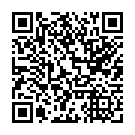 QR code for GJV 361