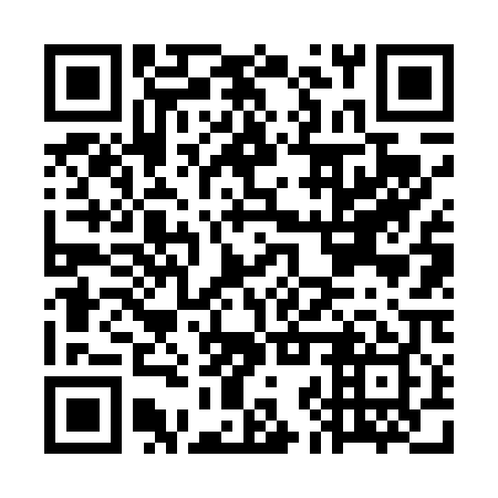 QR code for GJV 409